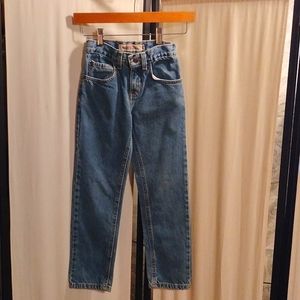 High Sierra boys jeans